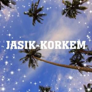 Meet your Posher, Korkem kadimova